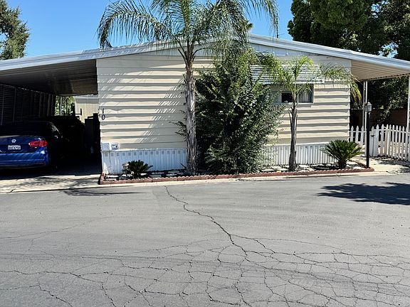 2nd image of 2627 W Midvalley Avenue #10