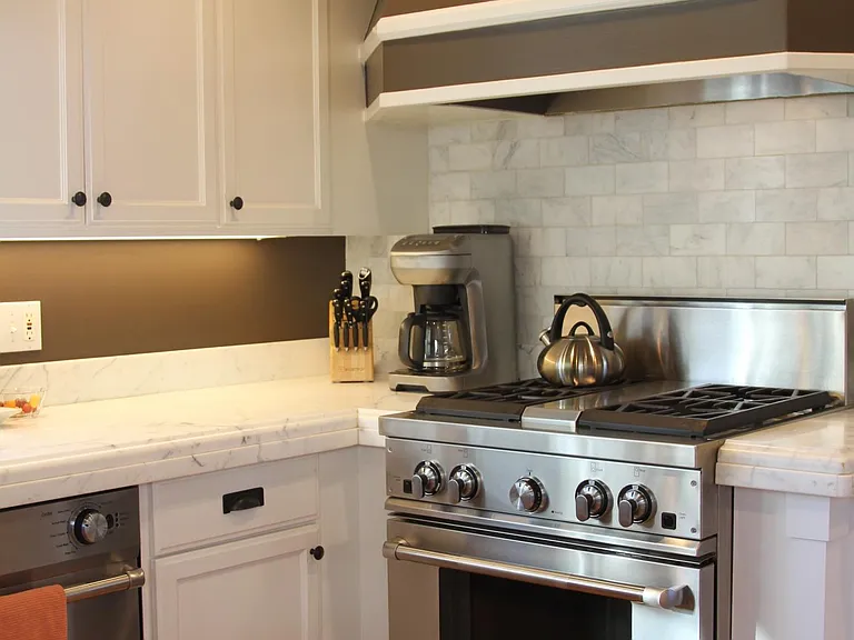1 Alta Ave — Photo 3