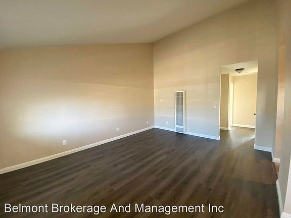 4th image of 920 Martin Luther King Jr Ave APT 306