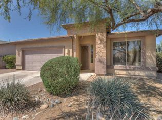 2150 E Augusta Ave, Chandler, AZ 85249