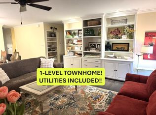 (Undisclosed Address), Cherokee Village, AR 72529