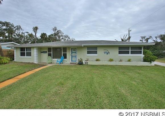 1st image of 2211 Saxon Dr