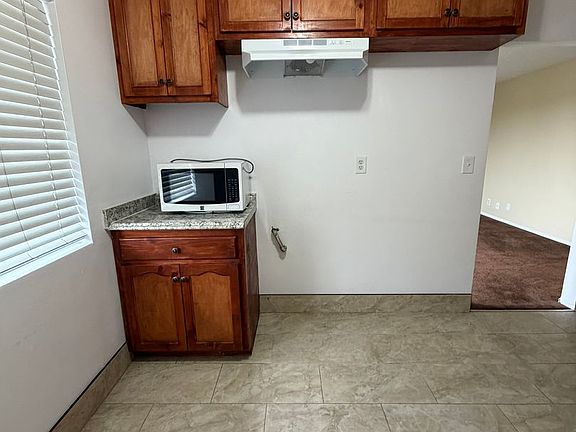 5th image of 15843 Sierra Vista Ct APT 10