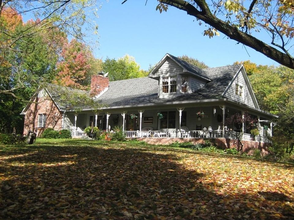 1st image of 6900 W 96th St