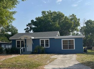 309 Lake Dale Dr, Auburndale, FL 33823