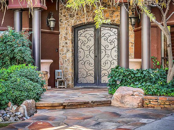 5th image of 6532 Calle Bonita Ln