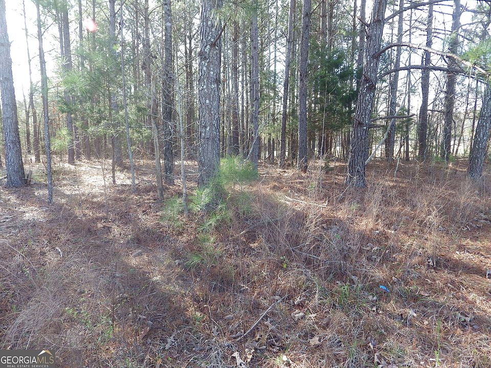 1st image of 2265 Grand Oaks Dr