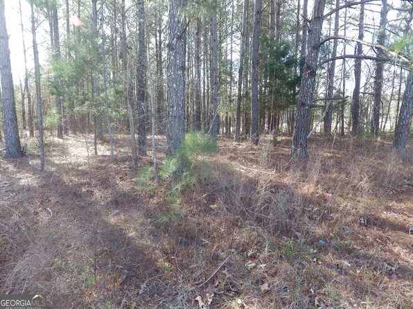 2265 Grand Oaks Dr, Social Circle, GA 30025