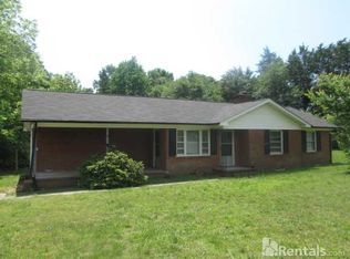 6101 Weddington Matthews Rd, Matthews, NC 28104