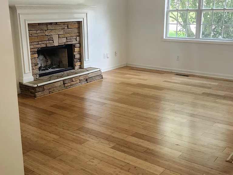 279 Fairview Dr — Photo 16
