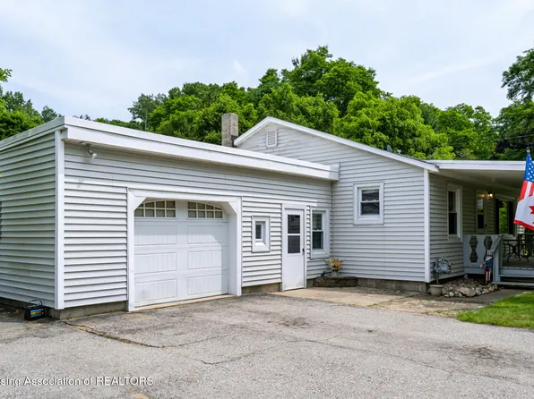 3984 Five Mile Rd, Traverse City, MI 49686