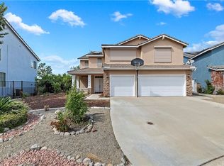 5423 Canmore Ct, Riverside, CA 92507