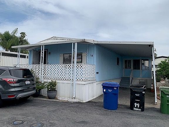 2nd image of 15300 Brand Blvd