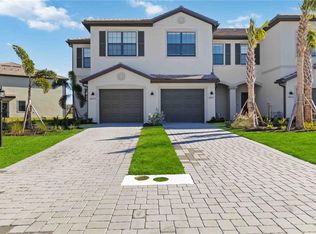 14753 Lyla Ter, Bradenton, FL 34211