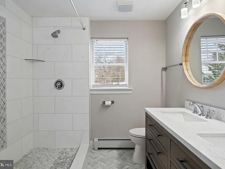 383 Upper Gulph Rd — Photo 26