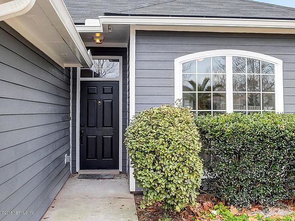 3902 Union Pacific Dr W-MLS_Size-004-2-E