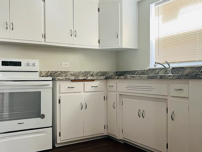 11414 S Western Ave #1A — Photo 4