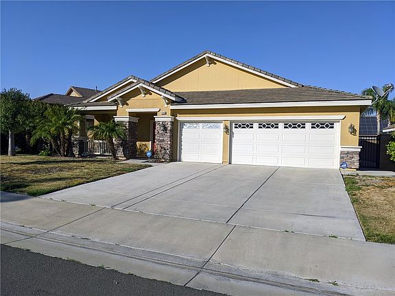 2nd image of 6490 Hunter Rd