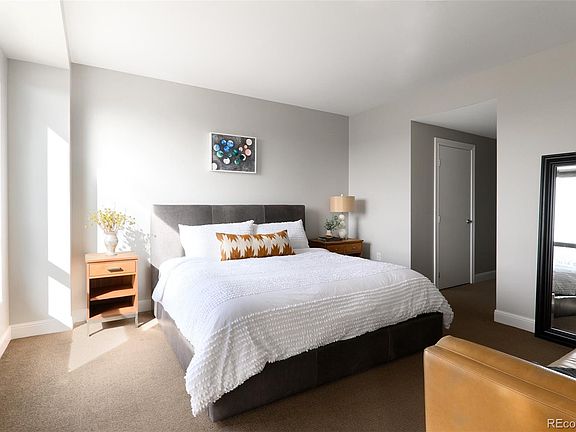 5th image of 1590 Little Raven St Unit 904