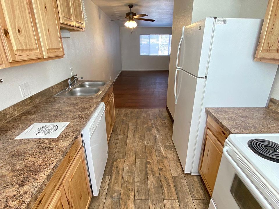1st image of 1500 Alice Ave #15