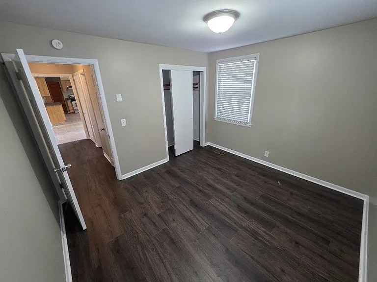 126 Jacksonian Dr — Photo 9