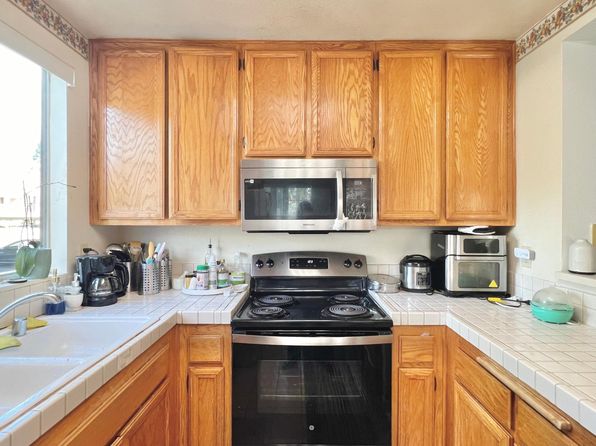 7280 Calle Cristobal UNIT 61
