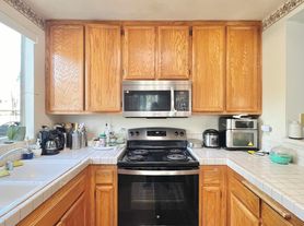 7280 Calle Cristobal