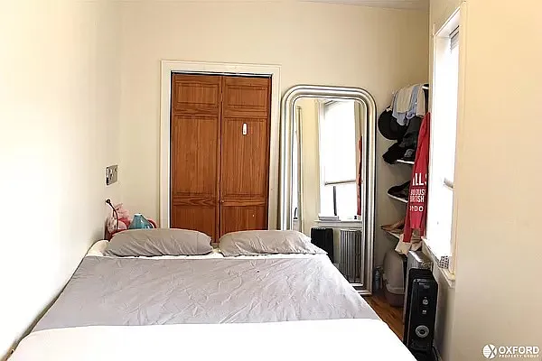 Rented by Oxford Property Group | media 52