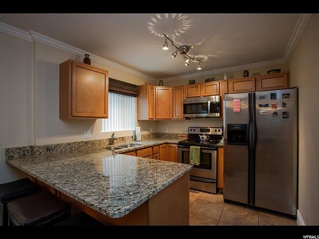 1st image of 854 E Arnecia Ct Unit 11