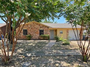 108 Duncan Way, Wylie, TX 75098