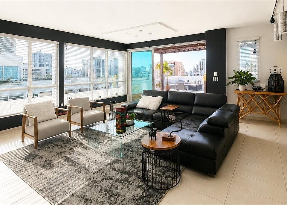 1st image of 1554 Lopez Landron #Penthouse 503