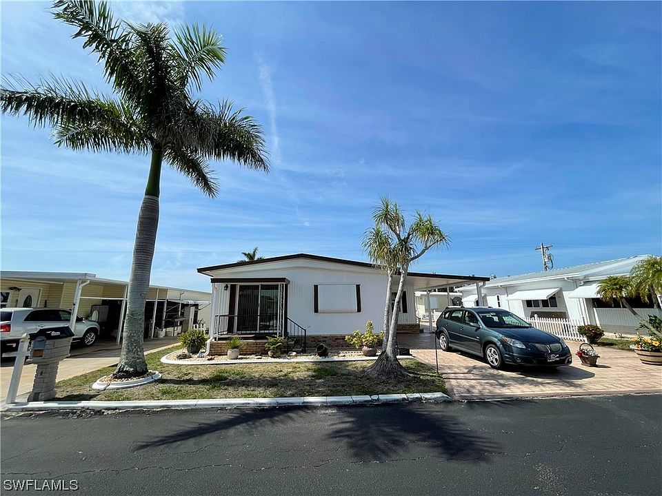1st image of 3028 Longview Ln