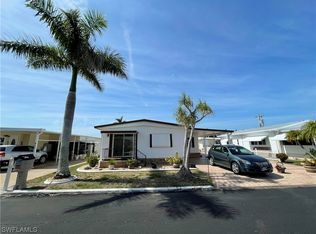 3028 Longview Ln, North Fort Myers, FL 33917