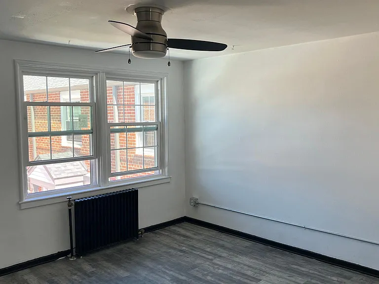 2816 Jasmine St — Photo 10