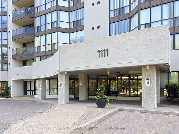 3rd image of 1111 Bough Beeches Blvd #203