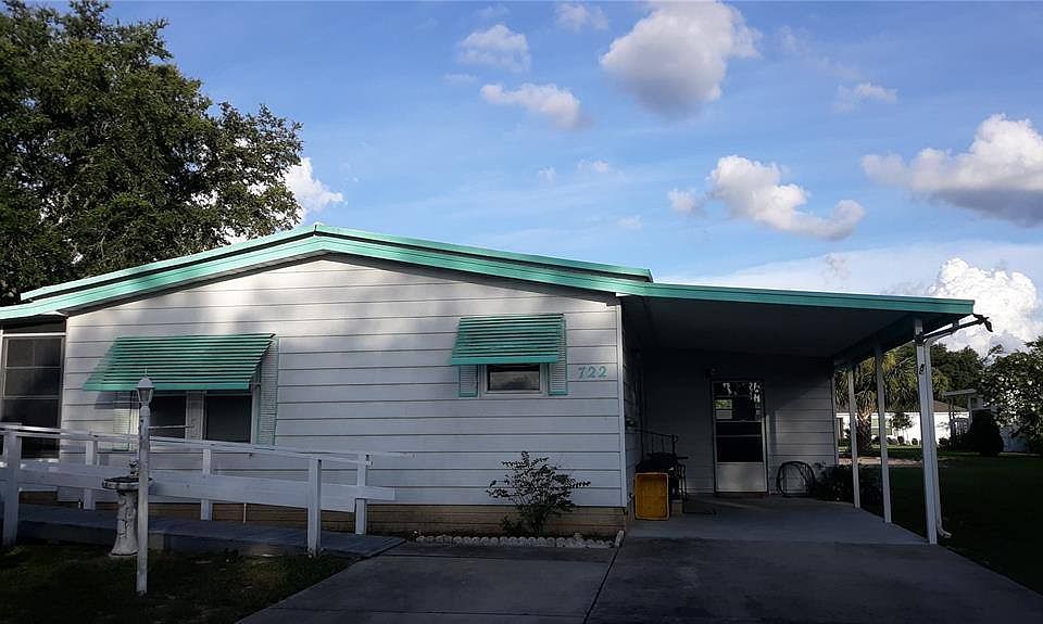 1st image of 722 Royal Palm Ave