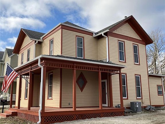 4th image of this home