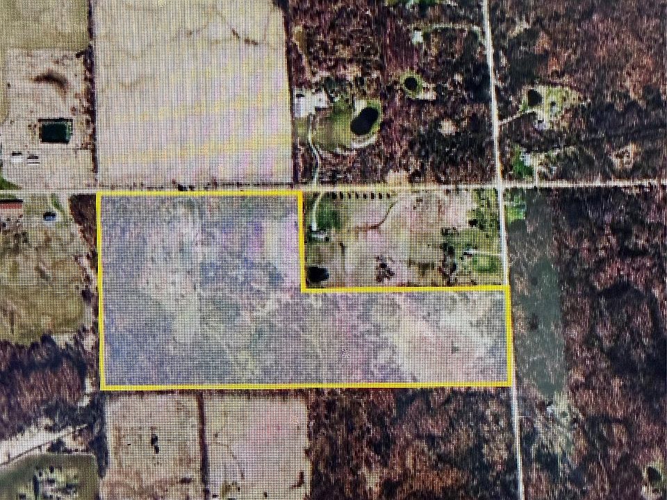 1st image of 0 Capac Rd