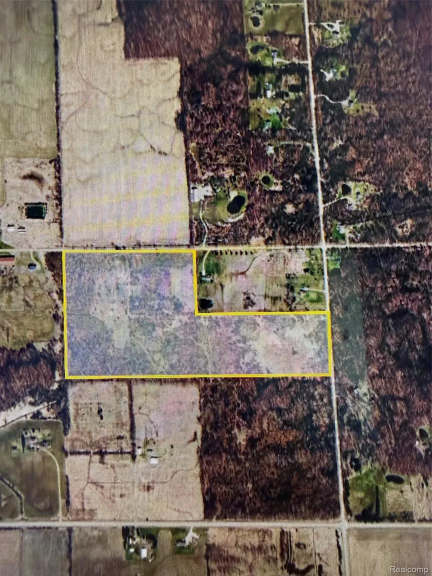0 Capac Rd photo 1