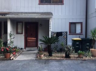 10690 Coleman Rd, Jacksonville, FL 32257