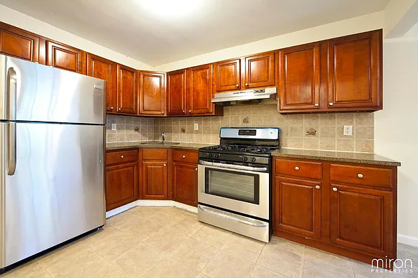 Rented by Miron Properties | media 1