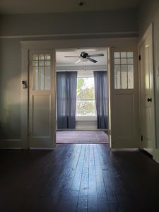 116 Carolina St, San Antonio, TX, 78210