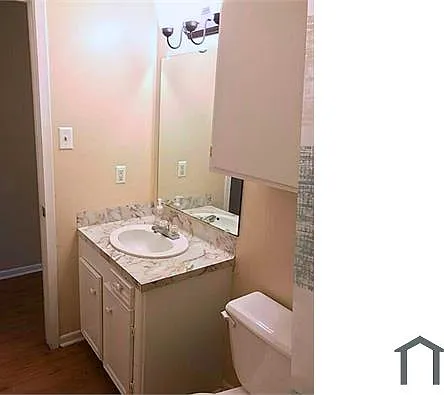1006 Perry St #A — Photo 11