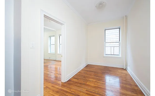 Rented by Douglas Elliman | media 69