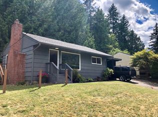 3929 NW Phinney Bay Dr, Bremerton, WA 98312