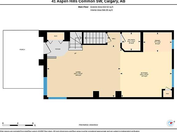 3rd image of 41 Aspen Hills Cmn SW