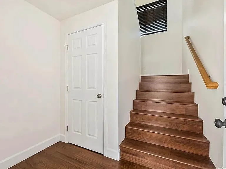 87-1720 Farrington Hwy #23 — Photo 9