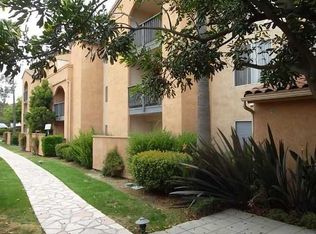 7160 Shoreline Dr UNIT 4207, San Diego, CA 92122