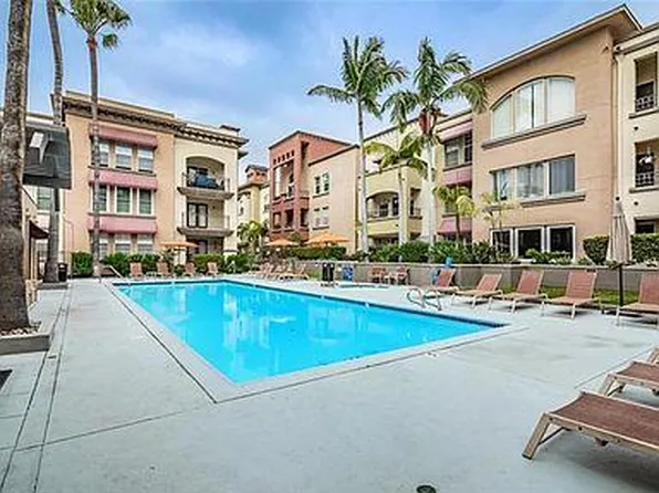 1270 Cleveland Ave #141, San Diego, CA 92103