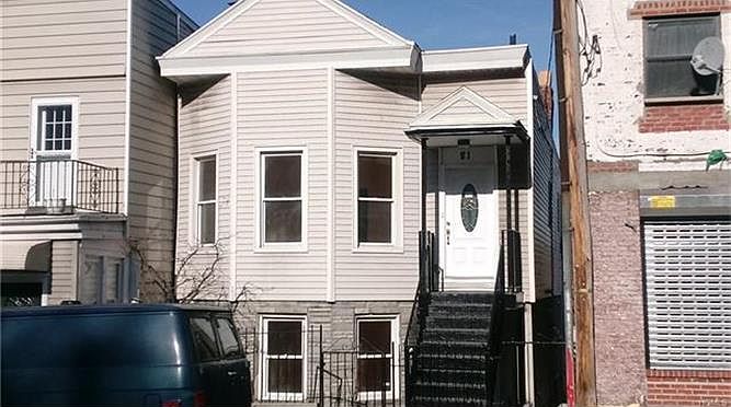 1st image of 81 Yonkers Ave